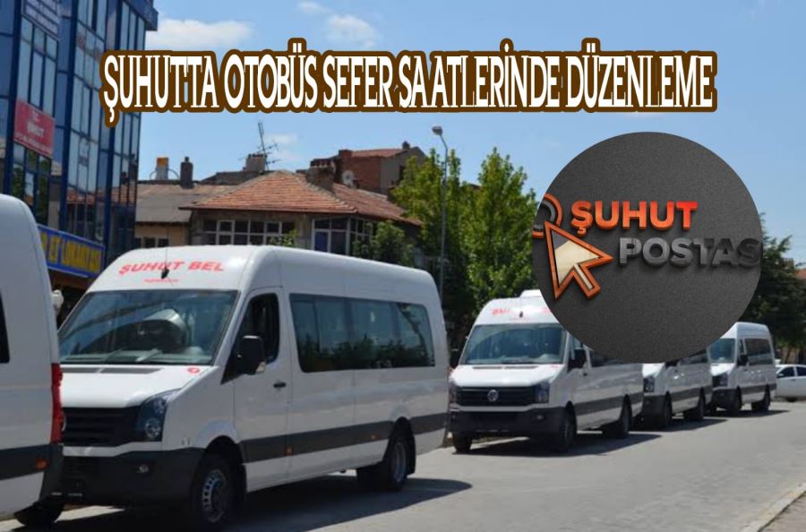  Şuhut