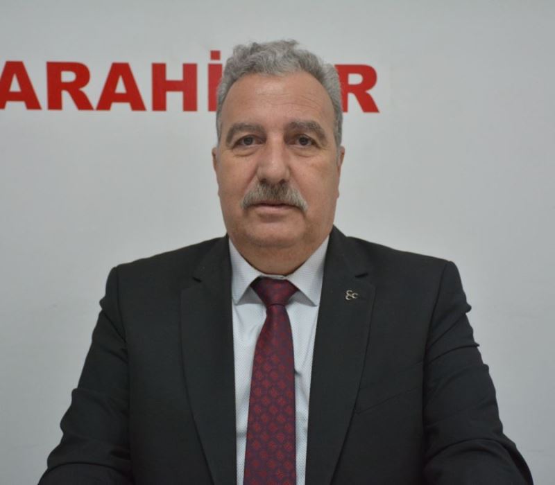 MHP seçim taahhütlerini yerine getiriyor