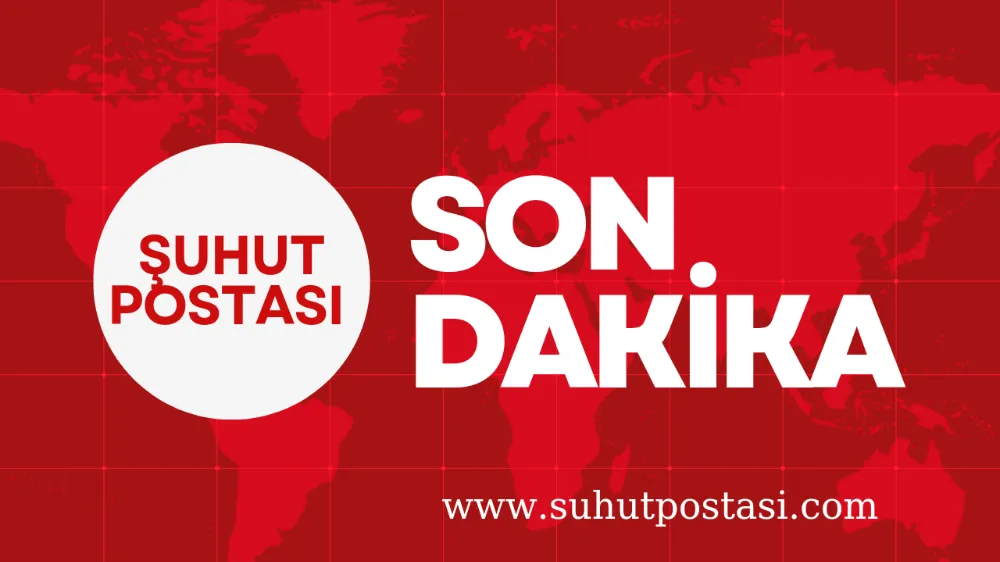 Depremi 4.4 Büyüklüğünde Hissettik