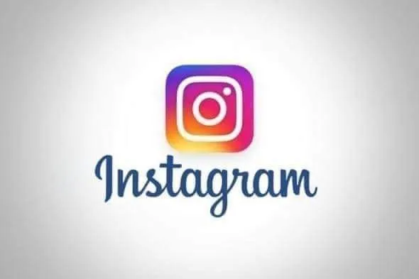 İnstagram’a Erişim Engeli Kalkıyor!